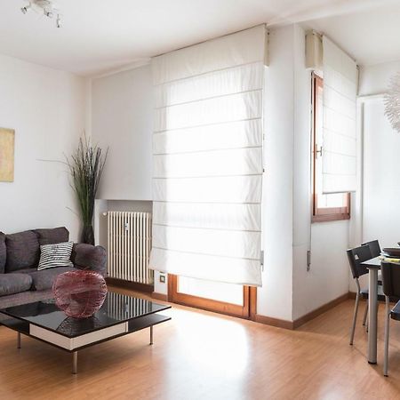 Cappuccino 36 House In Venezia Διαμέρισμα Μέστρε Εξωτερικό φωτογραφία