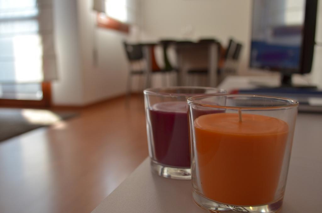 Cappuccino 36 House In Venezia Διαμέρισμα Μέστρε Εξωτερικό φωτογραφία