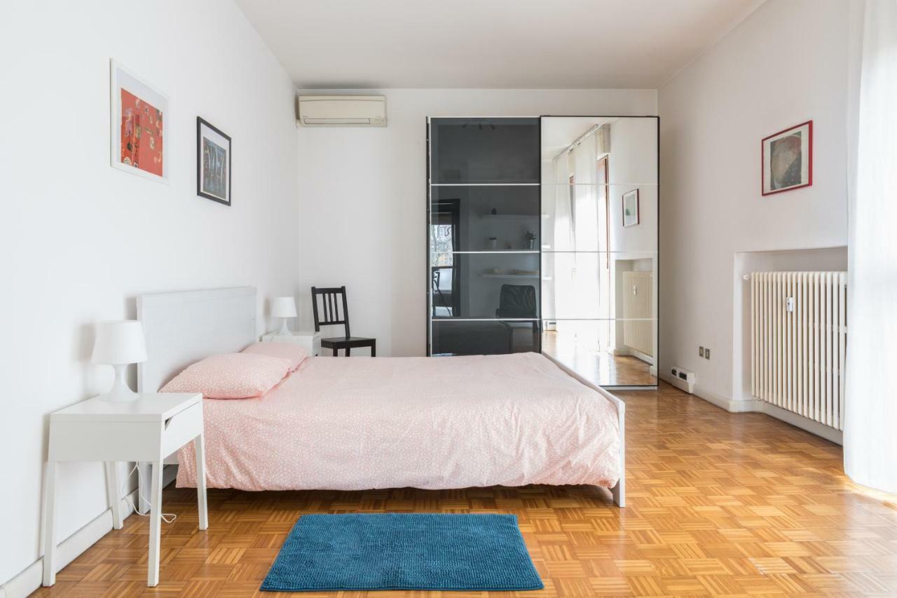Cappuccino 36 House In Venezia Διαμέρισμα Μέστρε Εξωτερικό φωτογραφία