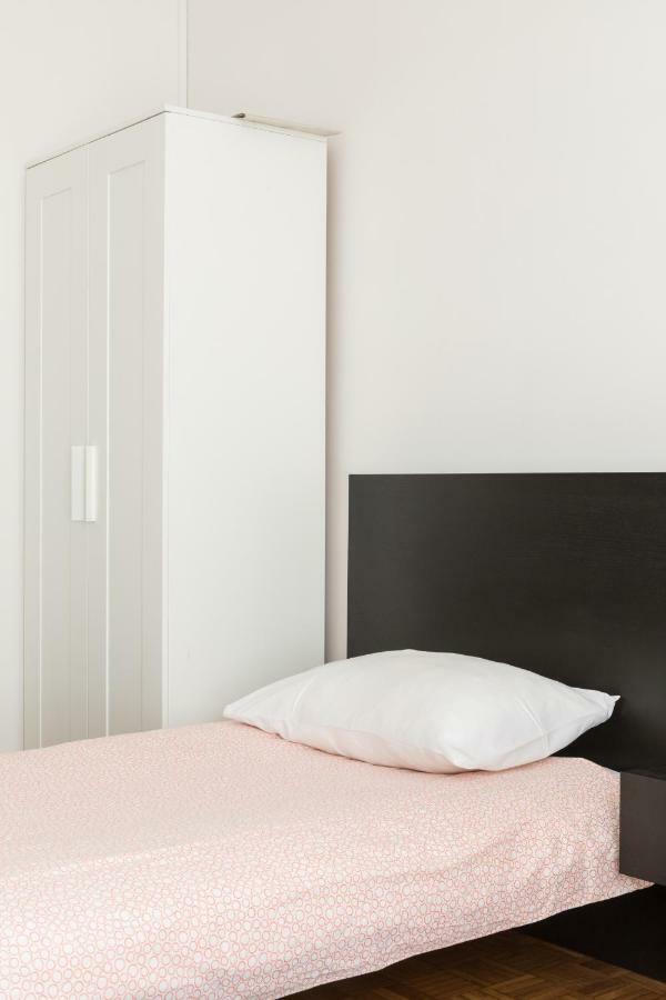 Cappuccino 36 House In Venezia Διαμέρισμα Μέστρε Εξωτερικό φωτογραφία
