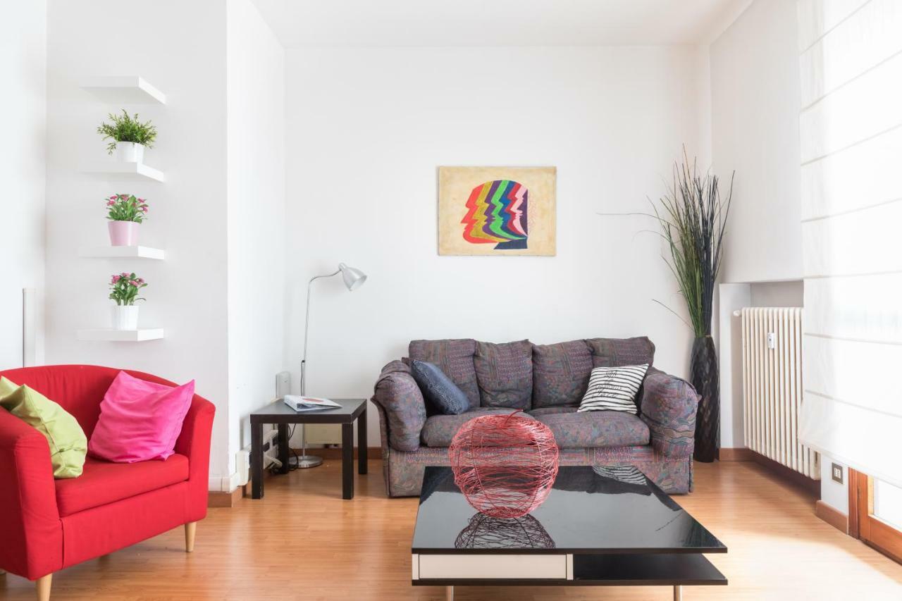 Cappuccino 36 House In Venezia Διαμέρισμα Μέστρε Εξωτερικό φωτογραφία